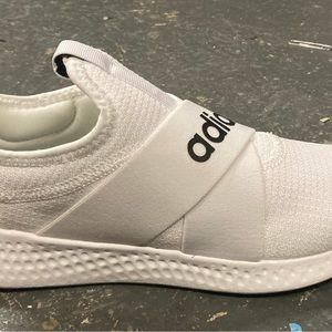 Brand new womens adidas 7.5